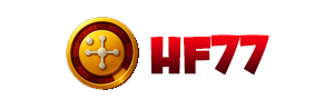 hf77
